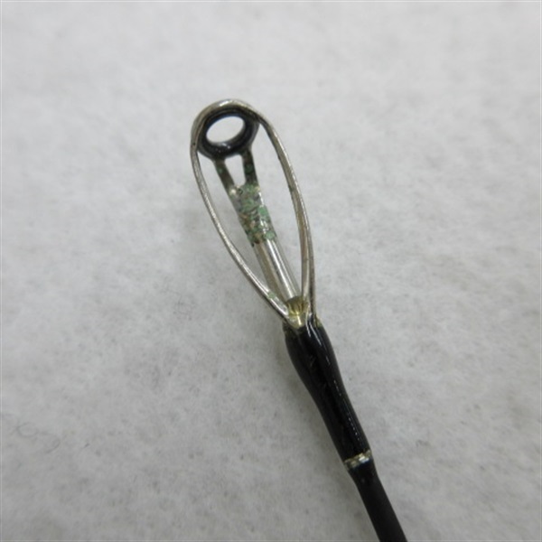 スカイロードＳＫＲ－１００２ＭＬ